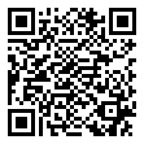  Авторизоваться через Telegram-бота 